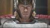   Thor: God of Thunder ()   3D (PS3)  Sony Playstation 3