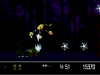 Вектормэн 2 (Vectorman 2) (16 bit) 