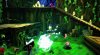 Balan Wonderworld Русская Версия (PS5)