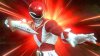 Игра Power Rangers: Battle for the Grid Супер издание (Super Edition) (PS4) Playstation 4
