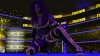 WWE 2K26 (PS5)