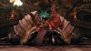 Darksiders: 2 (II): Deathinitive Edition Русская Версия (PS5)