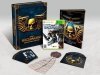 Warhammer 40.000: Space Marine Коллекционное издание (Collector’s Edition) Русская Версия (Xbox 360)
