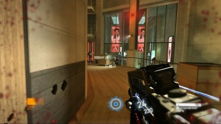 Syndicate Русская Версия (Xbox 360/Xbox One)