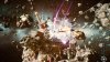 игра Redout: Space Assault (Limited Run #128) (Switch) для Nintendo Switch