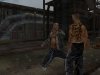 Crime Life. Уличные войны Русская Версия Jewel (PC) 