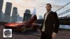 Купить игру GTA: Grand Theft Auto 4 (IV) (PS3) для Sony Playstation 3
