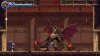 Ninja Gaiden: Ragebound Русская Версия (PS5)