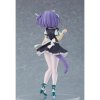 Фигурка Good Smile Company Pop Up Parade: Синнамон (Cinnamon) Кошачий рай (Nekopara) (4580416943420) 16 см 