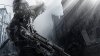 Игровая приставка Microsoft Xbox One X 1Tb Rus Белая + игра Метро: Исход (Metro Exodus) + игра Metro 2033 Redux 
