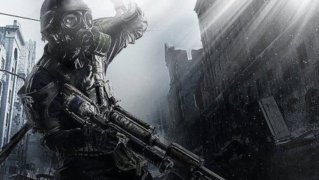 Игровая приставка Microsoft Xbox One X 1Tb Rus Белая + игра Метро: Исход (Metro Exodus) + игра Metro 2033 Redux 