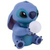   Paladone:  (Stitch)  (Disney) (PP9652LS) 16 