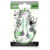 Наушники SmartBuy SBE-350 Concept, фиолетовые (PC) 