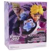 Фигурка Banpresto: Боруто Узумаки Вибрация Звезды (Vibration Stars Uzumaki Boruto) Боруто: Следующее поколение Наруто (Boruto Naruto Next Generations) (BP17726P) 12 см 