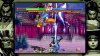 Игра Samurai Shodown V (5) Special (Limited Run #328) (PS4) Playstation 4