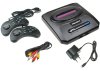   16 bit Mega Drive (300  1) + 300   + 2  ()