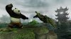 Kung Fu Panda (Кунг-фу Панда) Box (PC) 