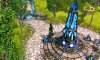Sacred 2 Fallen Angel (Падший ангел)(Xbox 360/Xbox One)