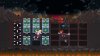 Игра One Step From Eden (Limited Run #417) Русская Версия (PS4) Playstation 4