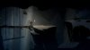 игра Unto the End (Switch) для Nintendo Switch