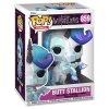 фигурки Фигурка Funko POP! Games: Жопец с Хвостом (Butt Stallion) Крошка Тина Страна Чудес (Tiny Tina’s Wonderland) (59332) 9,5 см