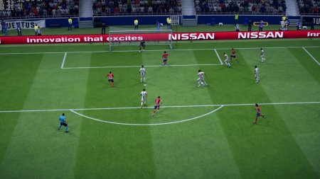 Fifa 19. Legacy Edition Русская Версия (Xbox 360)