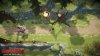 Игра Dragons: Dawn of New Riders (Как приручить Дракона 3) (PS4) Playstation 4