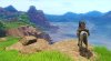 Игра Dragon Quest 11 (XI): Echoes of an Elusive Age Издание Света (Edition of Light) (PS4) Playstation 4