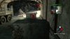 Army of Two (Xbox 360/Xbox One)
