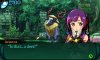 Купить игру Etrian Odyssey 2: Untold: The Fafnir Knight (Nintendo 3DS) на 3DS