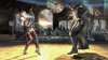 Купить игру Injustice: Gods Among Us (Wii U) на Nintendo Wii U диск