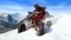 Купить игру MX vs ATV: Reflex (PS3) для Sony Playstation 3