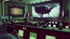 The Bureau: XCOM Declassified   Jewel (PC) 