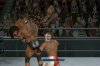  WWE SmackDown vs Raw 2011 (PSP) 