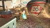 Disney / Pixar Валл-И (Wall-E) Русская Версия (Xbox 360)