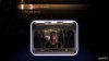 Купить игру Yoostar 2: In The Movies для PlayStation Move (PS3) для Sony Playstation 3