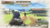 Игра Valkyria Chronicles 4 (PS4) Playstation 4