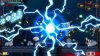 Azure Striker Gunvolt Trilogy Enhanced Edition (PS5)