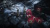 Redemption Reapers Русская Версия (PS5)