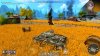 Panzer Knights: Commander's Edition Русская Версия (PS5)