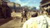 Купить игру Clash of the Titans (Битва титанов) (PS3) для Sony Playstation 3