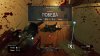 Игра Resident Evil Umbrella Corps Русская Версия (PS4) Playstation 4