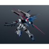  Bandai Tamashii Nations Gundam Universe: -10   (ZGMF-x10a Freedom Gundam)    (Mobile Suit Gundam) (615190) 15  