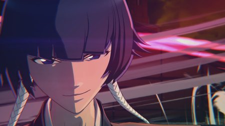 Купить Microsoft Xbox Series X/S скидка, магазин, дешево, цена