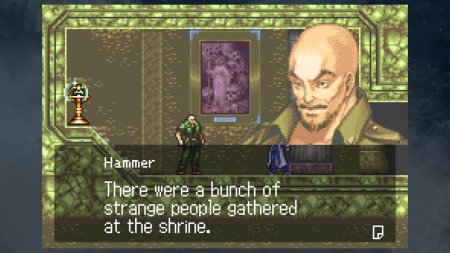 игра Castlevania Advance Collection (Aria of Sorrow Cover) (Limited Run #198)(Switch) для Nintendo Switch