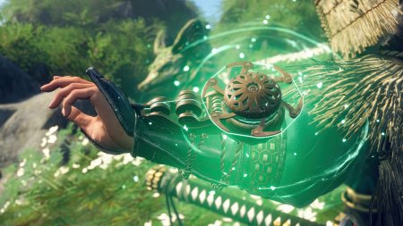 Купить Microsoft Xbox Series X/S скидка, магазин, дешево, цена