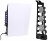 Система охлаждения PS5 Cooling Fan DOBE (TP5-1523) (PS5)