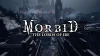 игра Morbid: The Lords of Ire Русская Версия (Switch) USED Б/У для Nintendo Switch