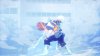 MY HERO ACADEMIA: All’s Justice (PS5)