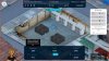 игра Startup Company Console Edition Русская Версия (Switch) для Nintendo Switch